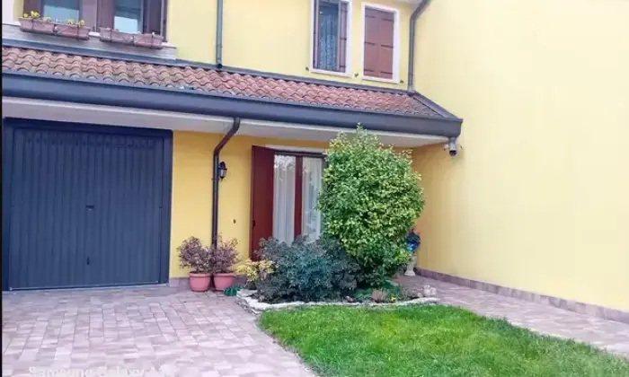 Rexer-Pontecchio-Polesine-Vendita-villetta-a-schiera-a-Pontecchio-polesine-Giardino
