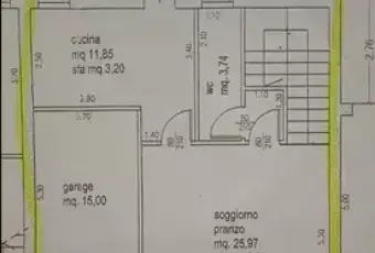 Rexer-Pontecchio-Polesine-Vendita-villetta-a-schiera-a-Pontecchio-polesine-Altro