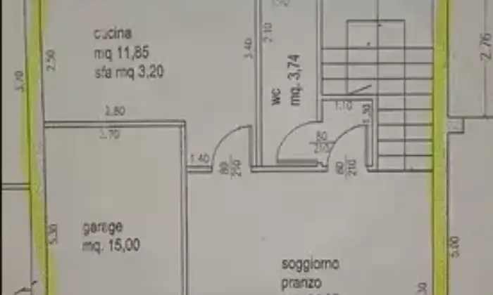 Rexer-Pontecchio-Polesine-Vendita-villetta-a-schiera-a-Pontecchio-polesine-Altro
