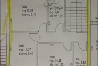 Rexer-Pontecchio-Polesine-Vendita-villetta-a-schiera-a-Pontecchio-polesine-Altro