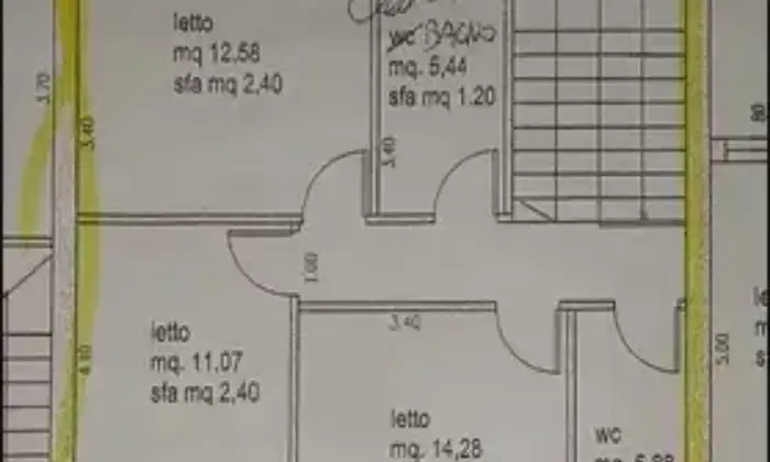 Rexer-Pontecchio-Polesine-Vendita-villetta-a-schiera-a-Pontecchio-polesine-Altro