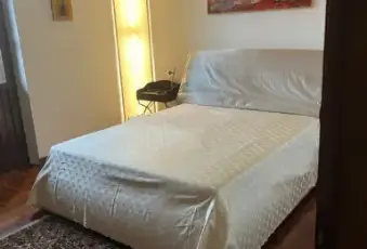 Rexer-Asti-Villa-in-vendita-in-strada-Sesia-ad-Asti-CameraDaLetto