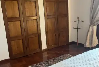 Rexer-Asti-Villa-in-vendita-in-strada-Sesia-ad-Asti-CameraDaLetto