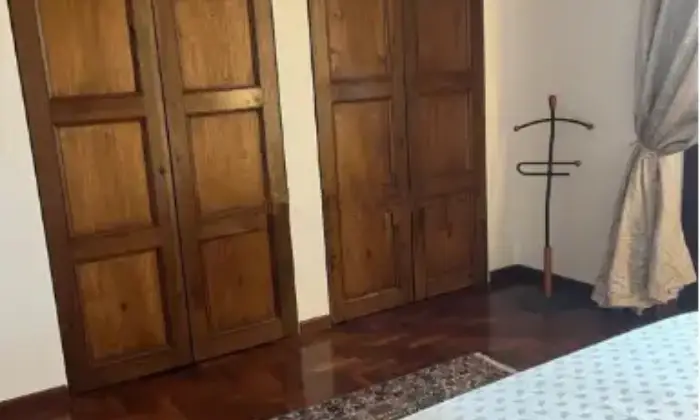 Rexer-Asti-Villa-in-vendita-in-strada-Sesia-ad-Asti-CameraDaLetto