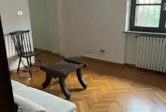 Rexer-Asti-Villa-in-vendita-in-strada-Sesia-ad-Asti-Altro