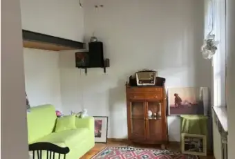Rexer-Asti-Villa-in-vendita-in-strada-Sesia-ad-Asti-CameraDaLetto