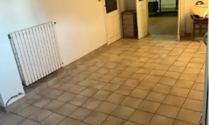 Rexer-Asti-Villa-in-vendita-in-strada-Sesia-ad-Asti-Altro