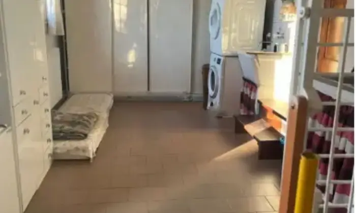 Rexer-Asti-Villa-in-vendita-in-strada-Sesia-ad-Asti-Altro
