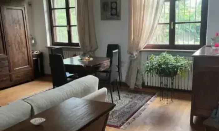 Rexer-Asti-Villa-in-vendita-in-strada-Sesia-ad-Asti-Altro