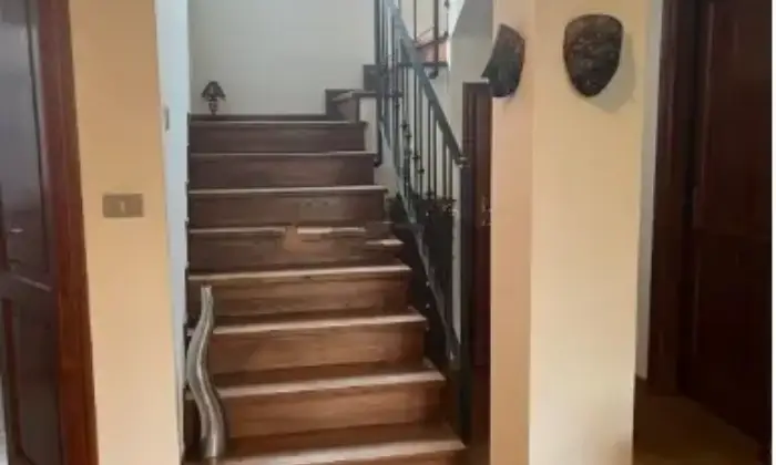 Rexer-Asti-Villa-in-vendita-in-strada-Sesia-ad-Asti-Altro