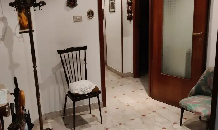 Rexer-Agrigento-APPARTAMENTO-CON-GARAGE-IN-VIA-EMPEDOCLE-Altro