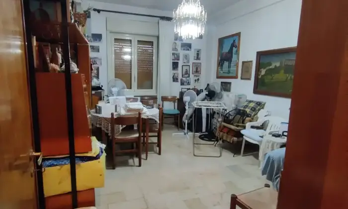 Rexer-Agrigento-APPARTAMENTO-CON-GARAGE-IN-VIA-EMPEDOCLE-SALONE