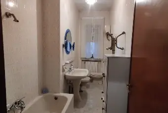 Rexer-Agrigento-APPARTAMENTO-CON-GARAGE-IN-VIA-EMPEDOCLE-Bagno