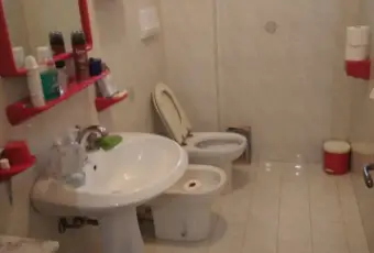 Rexer-Lagonegro-Casa-a-schiera-in-vendita-in-via-S-Antuono-Lagonegro-Bagno
