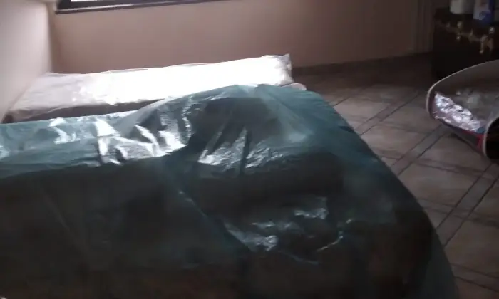 Rexer-Lagonegro-Casa-a-schiera-in-vendita-in-via-S-Antuono-Lagonegro-Altro