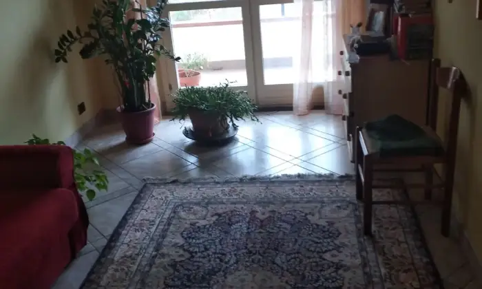 Rexer-Lagonegro-Casa-a-schiera-in-vendita-in-via-S-Antuono-Lagonegro-Altro