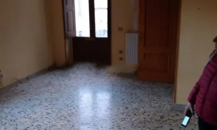 Rexer-Arienzo-Appartamento-su-due-piani-in-vendita-Altro