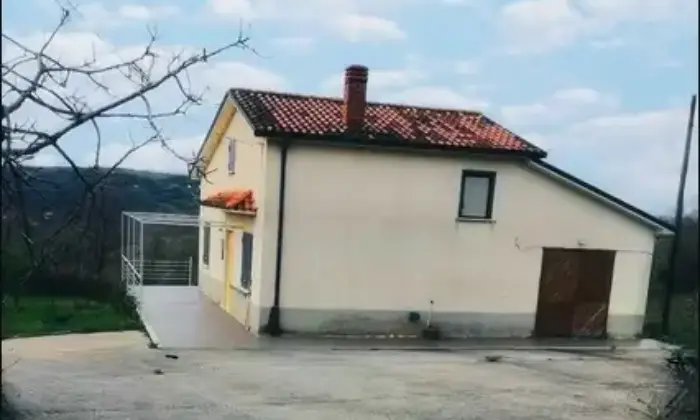 Rexer-Rocca-San-Felice-Casa-Indipendente-in-Contrada-Toriello-a-Rocca-San-Felice-Terrazzo