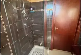 Rexer-Rocca-San-Felice-Casa-Indipendente-in-Contrada-Toriello-a-Rocca-San-Felice-Bagno