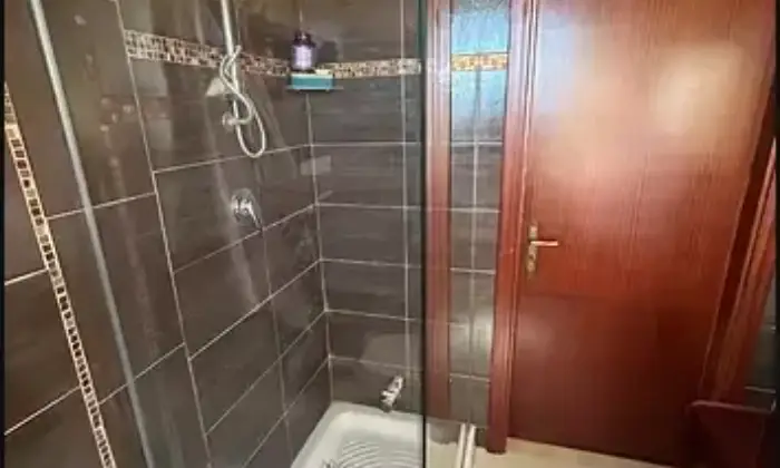Rexer-Rocca-San-Felice-Casa-Indipendente-in-Contrada-Toriello-a-Rocca-San-Felice-Bagno