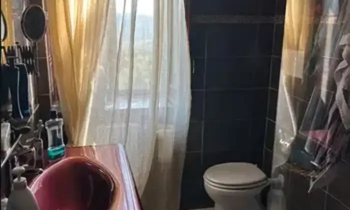 Rexer-Rocca-San-Felice-Casa-Indipendente-in-Contrada-Toriello-a-Rocca-San-Felice-Bagno