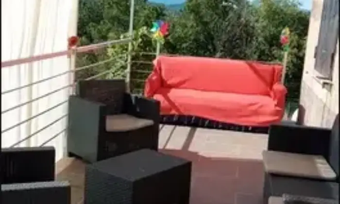 Rexer-Rocca-San-Felice-Casa-Indipendente-in-Contrada-Toriello-a-Rocca-San-Felice-Altro