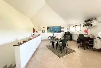 Rexer-Villafranca-in-Lunigiana-Villa-in-vendita-a-VILLAFRANCA-IN-LUNIGIANA-MS-Altro