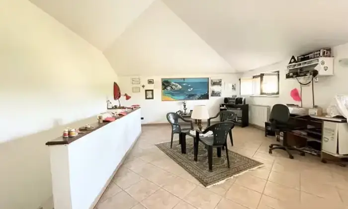 Rexer-Villafranca-in-Lunigiana-Villa-in-vendita-a-VILLAFRANCA-IN-LUNIGIANA-MS-Altro