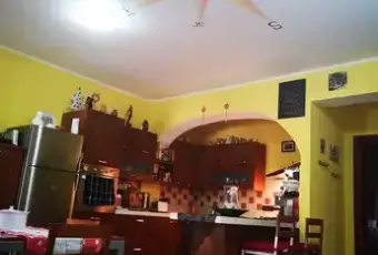 Rexer-Nuoro-Appartamento-in-Via-Palmiro-Togliatti-Nuoro-Altro