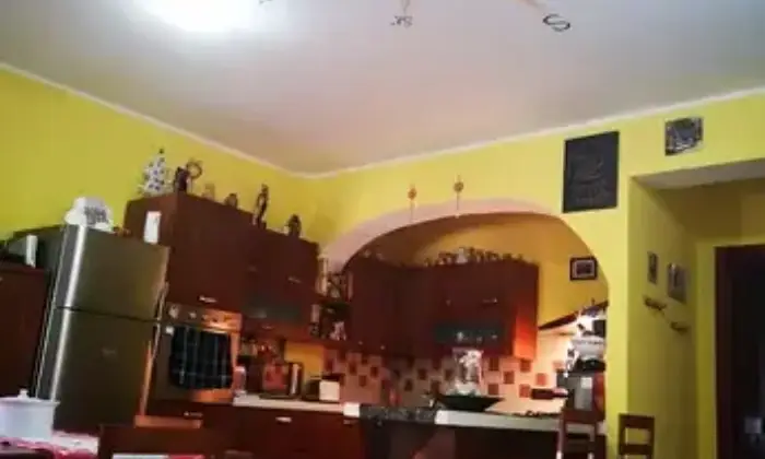 Rexer-Nuoro-Appartamento-in-Via-Palmiro-Togliatti-Nuoro-Altro