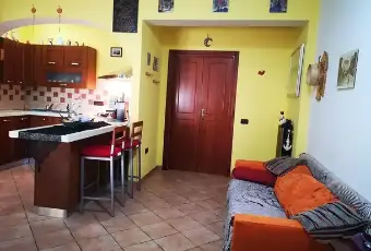 Rexer-Nuoro-Appartamento-in-Via-Palmiro-Togliatti-Nuoro-Altro
