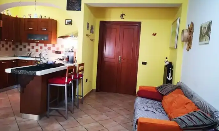 Rexer-Nuoro-Appartamento-in-Via-Palmiro-Togliatti-Nuoro-Altro