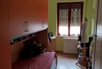 Rexer-Nuoro-Appartamento-in-Via-Palmiro-Togliatti-Nuoro-Altro