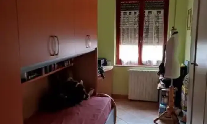 Rexer-Nuoro-Appartamento-in-Via-Palmiro-Togliatti-Nuoro-Altro