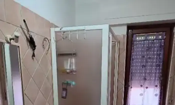 Rexer-Nuoro-Appartamento-in-Via-Palmiro-Togliatti-Nuoro-Bagno