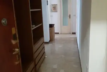 Rexer-Milano-Splendido-bilocale-su-viale-Monza-Altro
