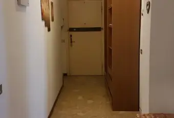 Rexer-Milano-Splendido-bilocale-su-viale-Monza-Altro