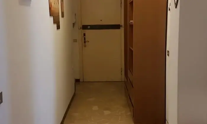 Rexer-Milano-Splendido-bilocale-su-viale-Monza-Altro