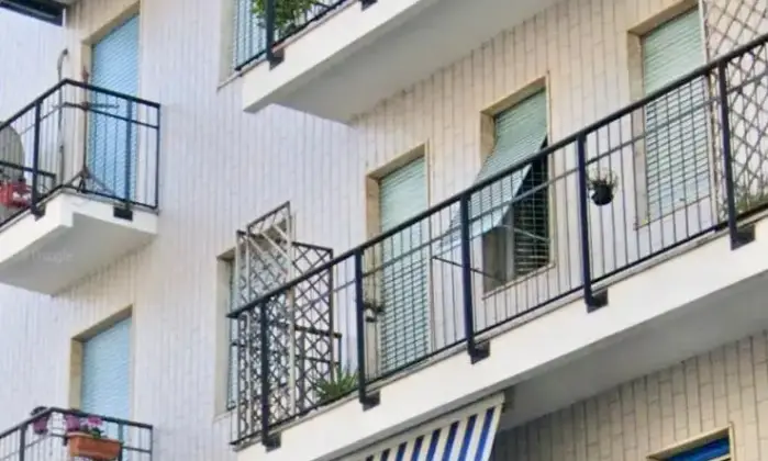 Rexer-Milano-Splendido-bilocale-su-viale-Monza-Terrazzo