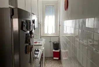 Rexer-Milano-Splendido-bilocale-su-viale-Monza-Cucina