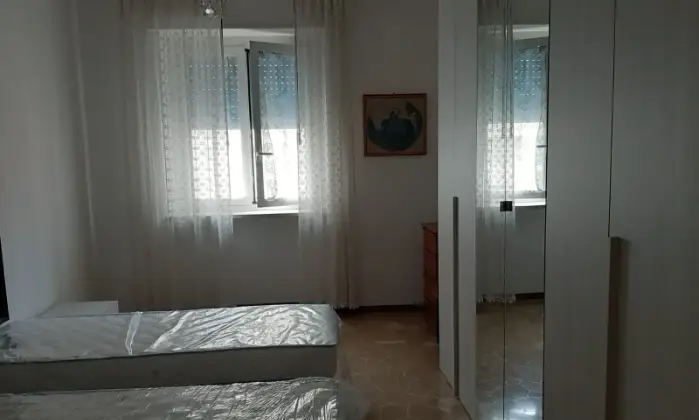 Rexer-Milano-Splendido-bilocale-su-viale-Monza-CameraDaLetto