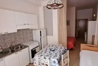Rexer-Lesina-Immobile-sul-lungo-lago-LESINA-FG-Cucina