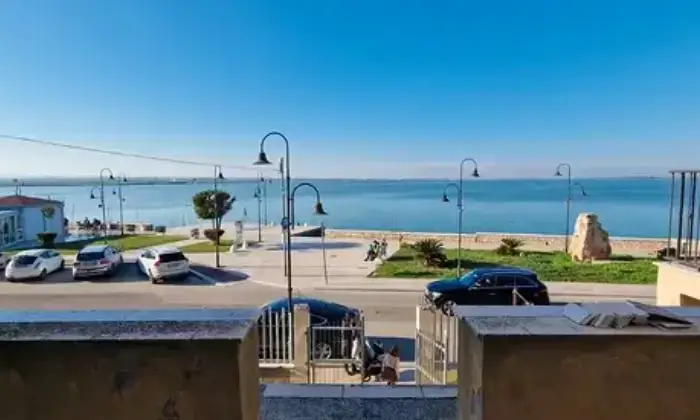 Rexer-Lesina-Immobile-sul-lungo-lago-LESINA-FG-Terrazzo