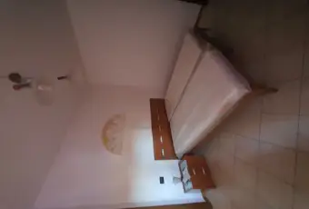 Rexer-Sarzana-Grazioso-bilocale-vicino-al-centro-Altro