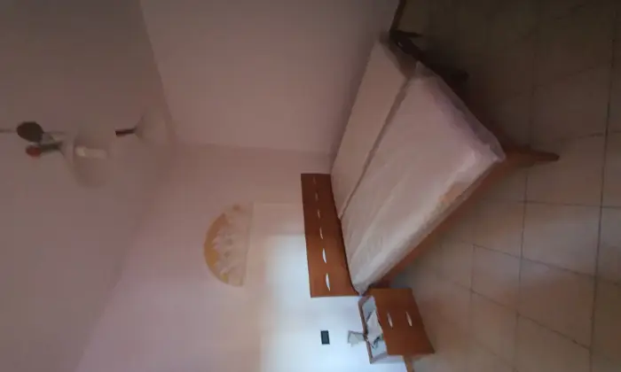 Rexer-Sarzana-Grazioso-bilocale-vicino-al-centro-Altro