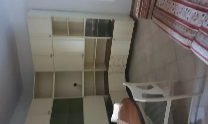 Rexer-Sarzana-Grazioso-bilocale-vicino-al-centro-Altro