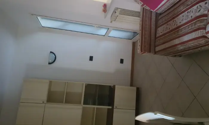 Rexer-Sarzana-Grazioso-bilocale-vicino-al-centro-Altro