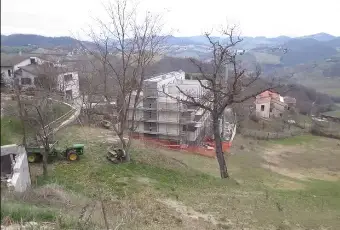 Rexer-Urbino-Trifamiliare-in-vendita-in-via-della-Fontana-ad-Urbino-Terrazzo