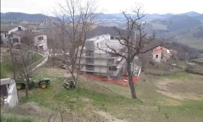 Rexer-Urbino-Trifamiliare-in-vendita-in-via-della-Fontana-ad-Urbino-Terrazzo