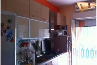 Rexer-Caltanissetta-Appartamento-in-vendita-in-via-Gabriele-Amico-Valenti-Cucina